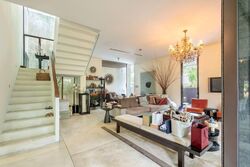 Watten Estate (D11), Semi-Detached #620688031